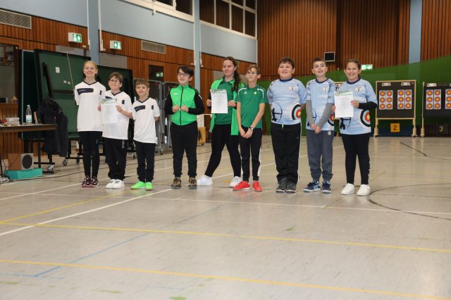 img_8453 bild galerie oberauroff